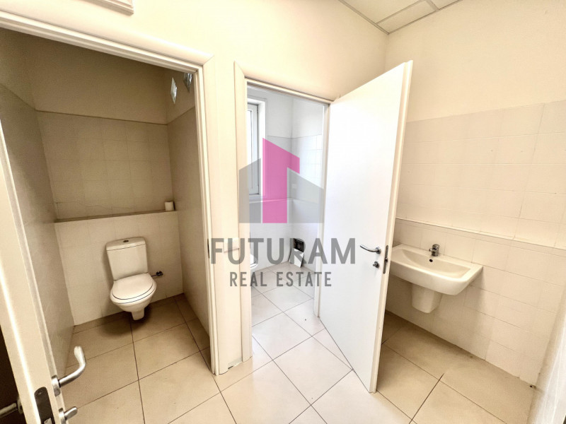 GRISIGNANO DI ZOCCO – RIF. 564C-FUTURAM - PER INFO 0444/310220

All’interno di recente contesto a...