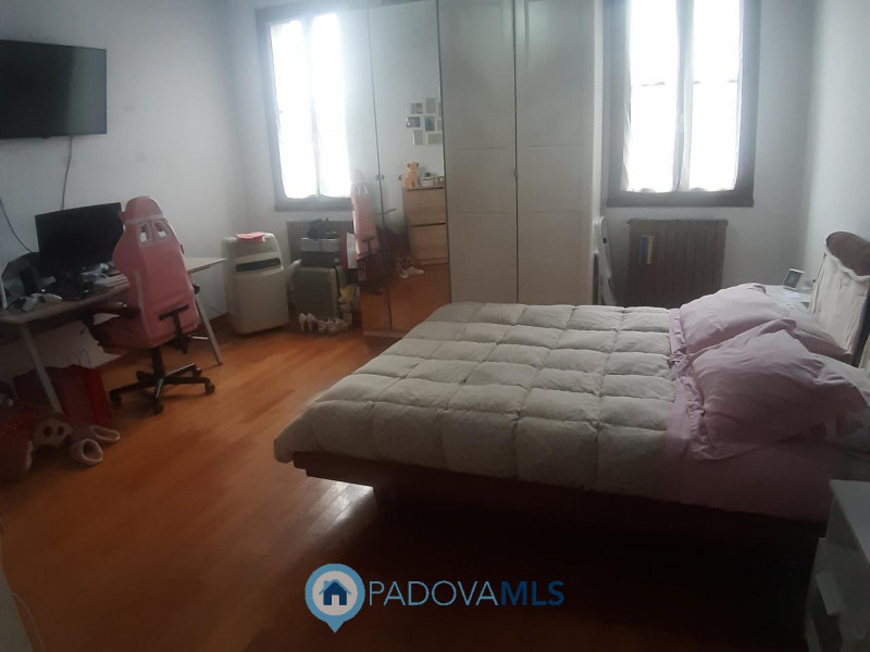 Immobile in esclusiva al Gruppo Padova MLS
Nel centro di Monselice proponiamo in vendita una sign...