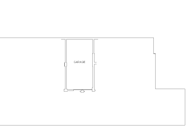 SAN PELAJO- TRILOCALE CON GIARDINO RIF: FRT1