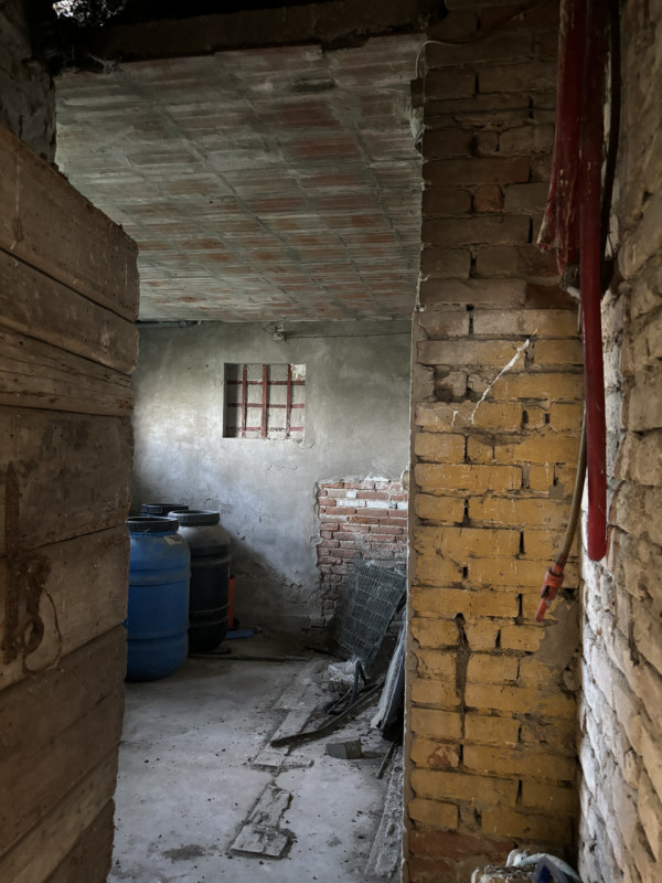 E' LEI !!! LA CASA GIUSTA PER TE !!! SE VUOI RISTRUTTUARE UNA BELLA CASA SINGOLA DI CAMPAGNA CON ...