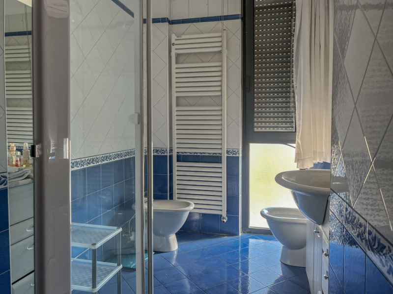 Rif. BA248 (per info 349 8988179 Valeriano)

Appartamento Luminoso in Centro a Bassano del Grappa...