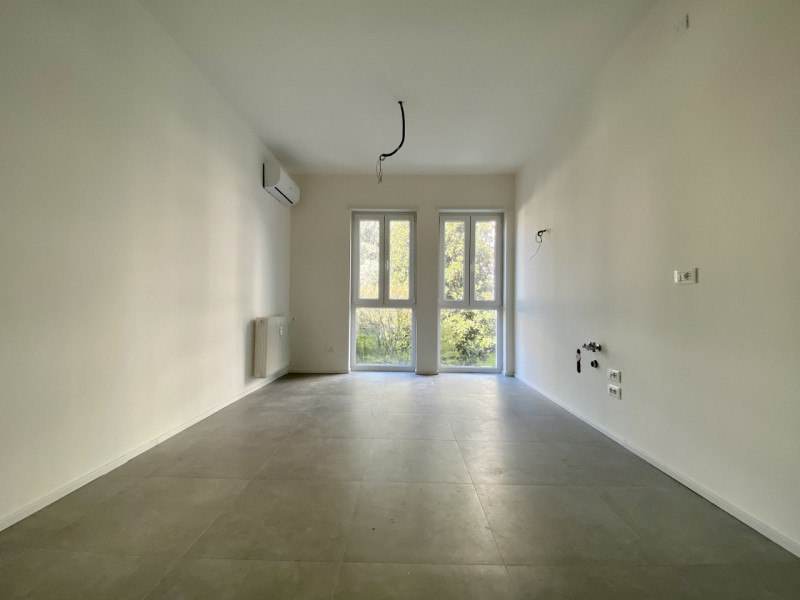 Tra viale Margherita e corso Padova, in zona interna lontana dal traffico, proponiamo la vendita ...