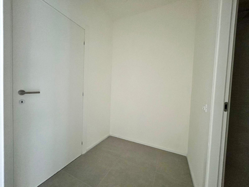 Tra viale Margherita e corso Padova, in zona interna lontana dal traffico, proponiamo la vendita ...