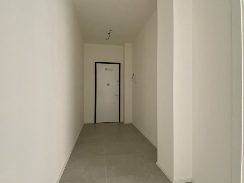 Tra viale Margherita e corso Padova, in zona interna lontana dal traffico, proponiamo la vendita ...