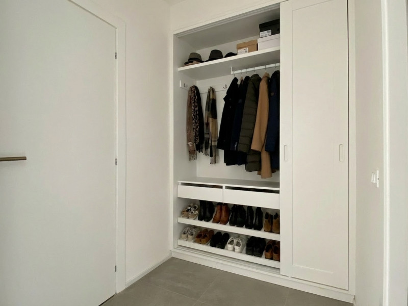 Tra viale Margherita e corso Padova, in zona interna lontana dal traffico, proponiamo la vendita ...