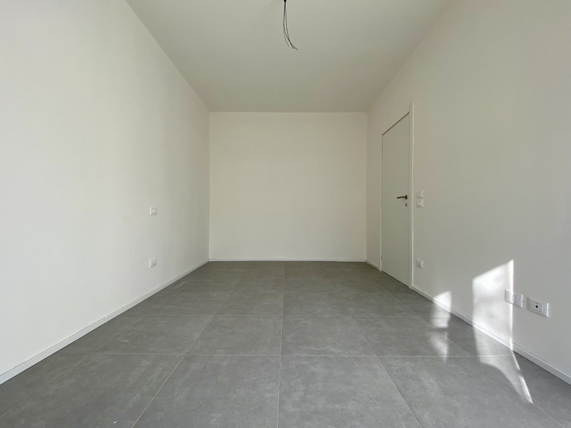 Tra viale Margherita e corso Padova, in zona interna lontana dal traffico, proponiamo la vendita ...