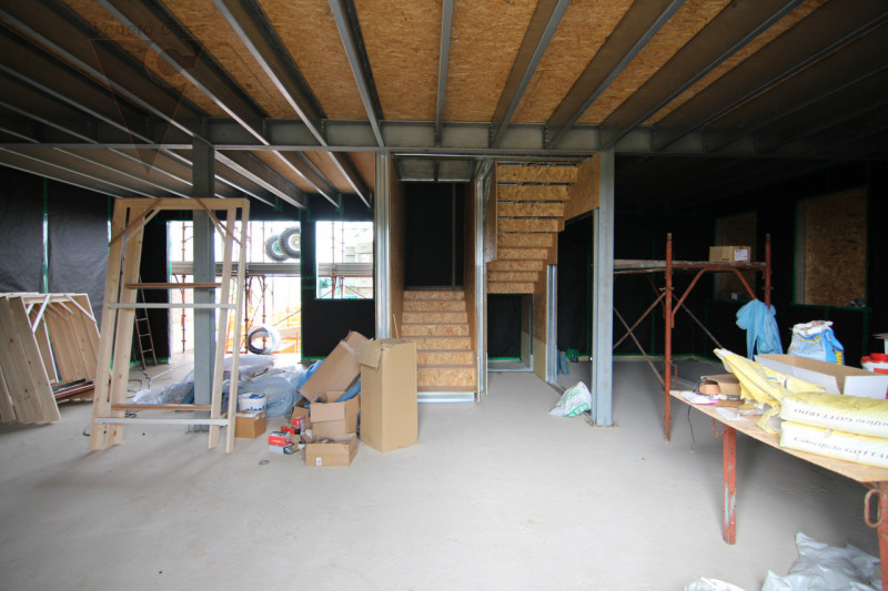 A Brugine, proponiamo in vendita porzione di bifamiliare su 2 livelli. Al piano terra sono presen...