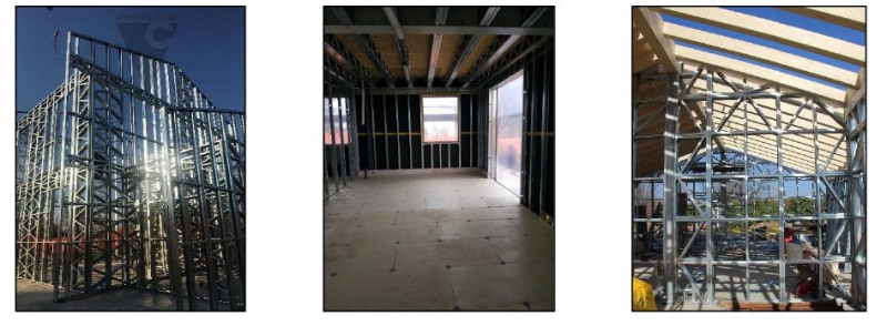 A Brugine, proponiamo in vendita porzione di bifamiliare su 2 livelli. Al piano terra sono presen...