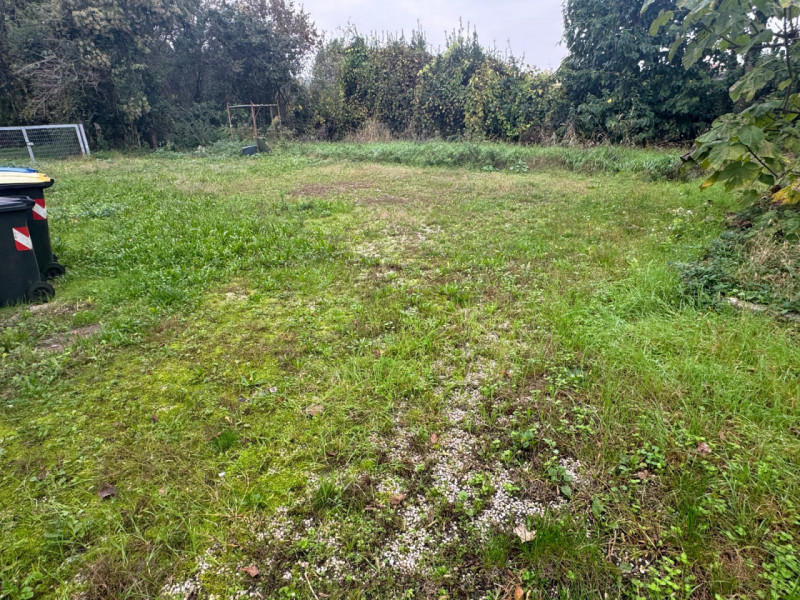 CHIESANUOVA: Affittasi in contesto indipendente interessante porzione di casa attualmente attrezz...