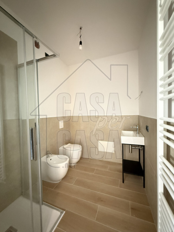 Rif. A03-Nella zona più bella di Abano proponiamo appartamento al primo piano composto da soggior...