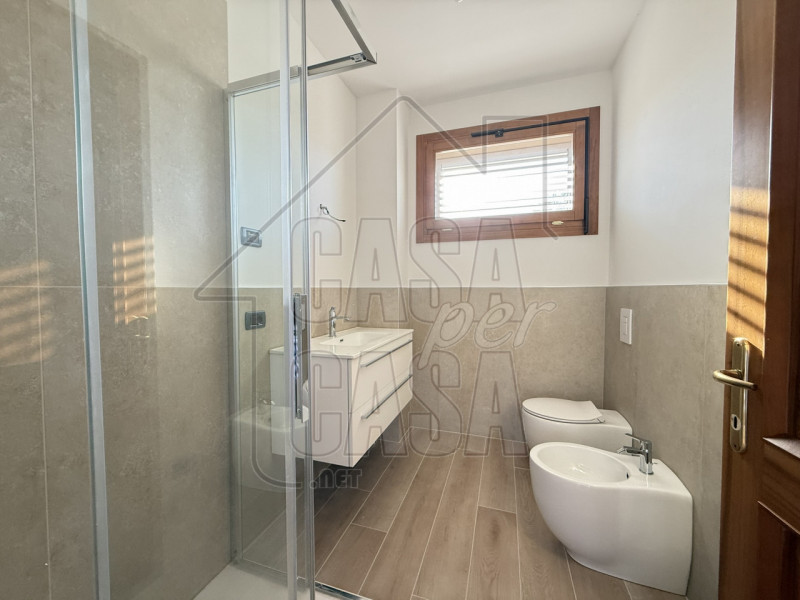 Rif. A03-Nella zona più bella di Abano proponiamo appartamento al primo piano composto da soggior...