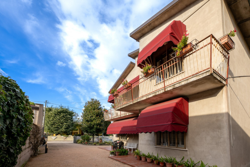 Ecco i fattori chiave che accendono l'attenzione su questa news esclusiva in vendita.

In primis,...