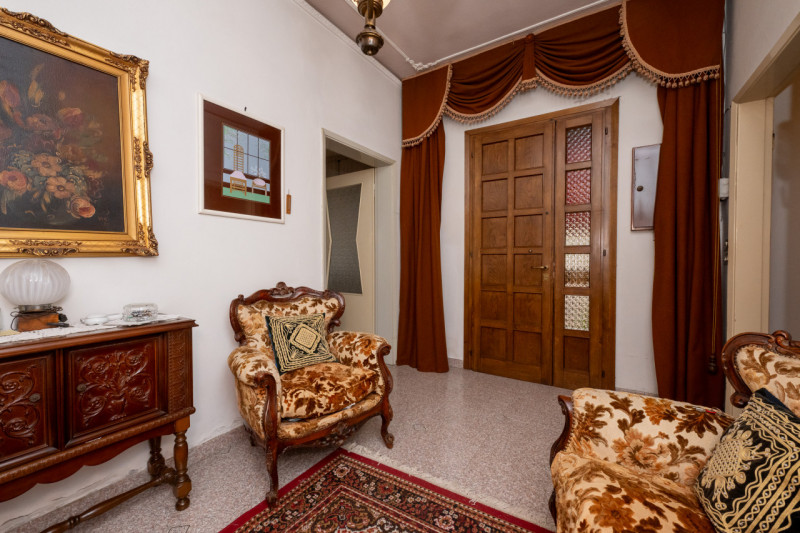 Ecco i fattori chiave che accendono l'attenzione su questa news esclusiva in vendita.

In primis,...