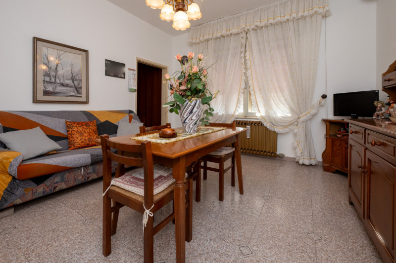 Ecco i fattori chiave che accendono l'attenzione su questa news esclusiva in vendita.

In primis,...