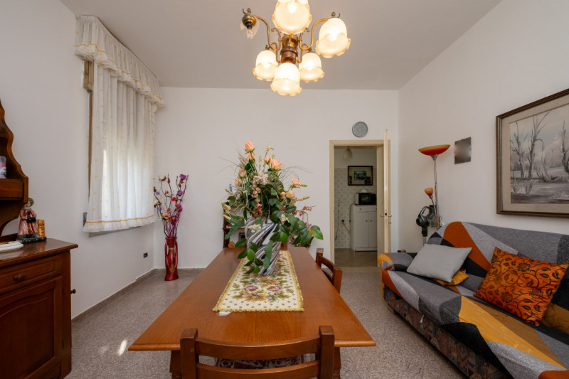 Ecco i fattori chiave che accendono l'attenzione su questa news esclusiva in vendita.

In primis,...