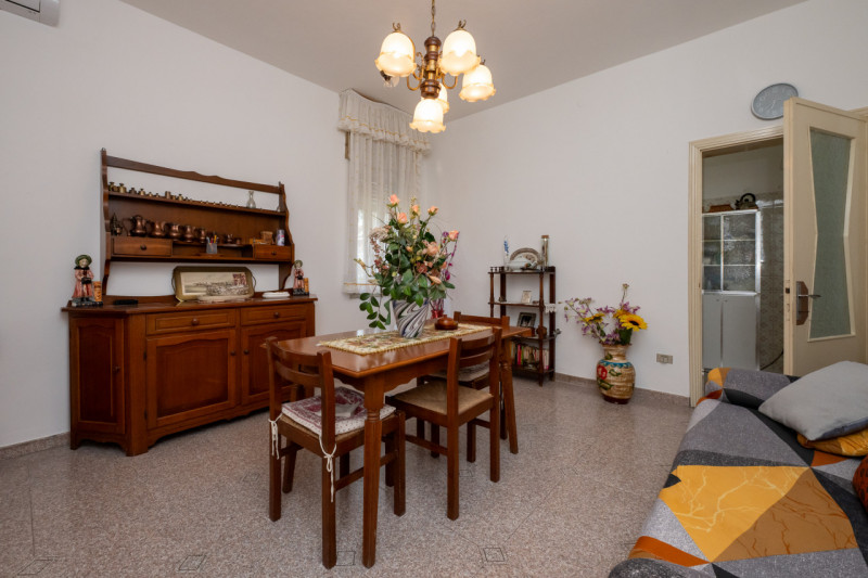 Ecco i fattori chiave che accendono l'attenzione su questa news esclusiva in vendita.

In primis,...