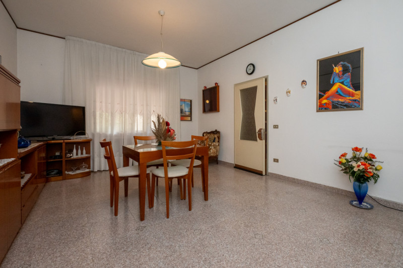 Ecco i fattori chiave che accendono l'attenzione su questa news esclusiva in vendita.

In primis,...