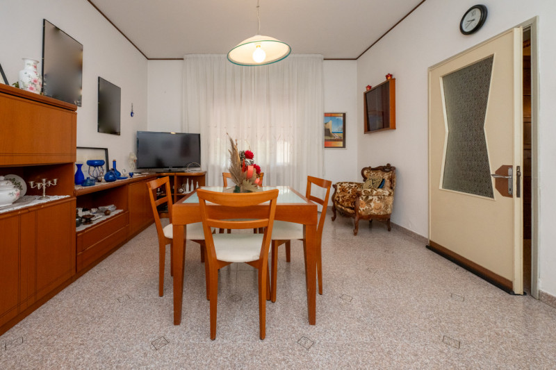 Ecco i fattori chiave che accendono l'attenzione su questa news esclusiva in vendita.

In primis,...