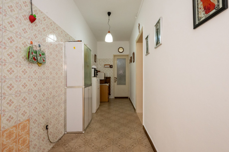 Ecco i fattori chiave che accendono l'attenzione su questa news esclusiva in vendita.

In primis,...