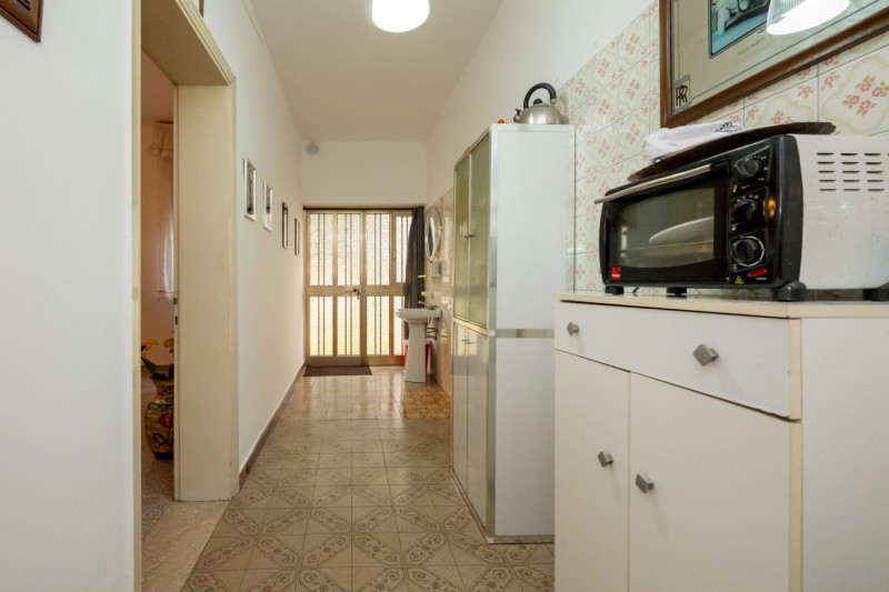 Ecco i fattori chiave che accendono l'attenzione su questa news esclusiva in vendita.

In primis,...