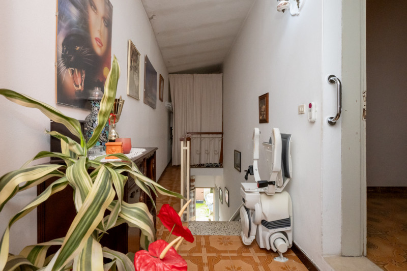 Ecco i fattori chiave che accendono l'attenzione su questa news esclusiva in vendita.

In primis,...