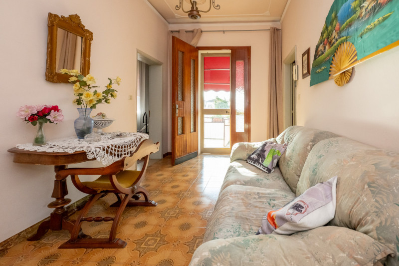 Ecco i fattori chiave che accendono l'attenzione su questa news esclusiva in vendita.

In primis,...