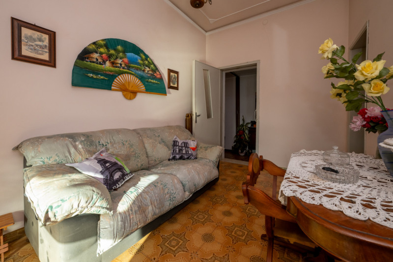 Ecco i fattori chiave che accendono l'attenzione su questa news esclusiva in vendita.

In primis,...