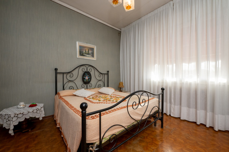 Ecco i fattori chiave che accendono l'attenzione su questa news esclusiva in vendita.

In primis,...