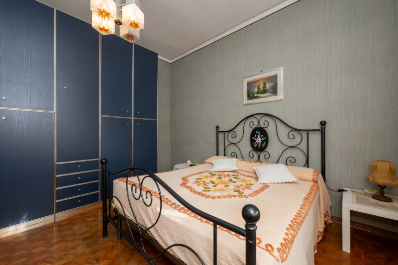 Ecco i fattori chiave che accendono l'attenzione su questa news esclusiva in vendita.

In primis,...