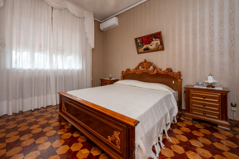 Ecco i fattori chiave che accendono l'attenzione su questa news esclusiva in vendita.

In primis,...