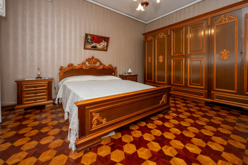 Ecco i fattori chiave che accendono l'attenzione su questa news esclusiva in vendita.

In primis,...