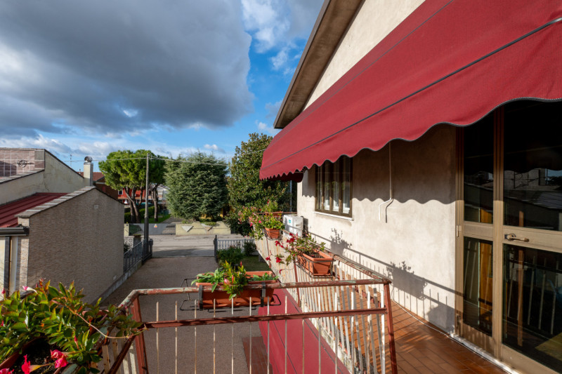 Ecco i fattori chiave che accendono l'attenzione su questa news esclusiva in vendita.

In primis,...