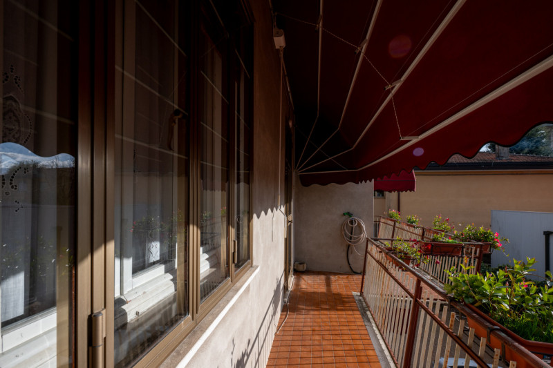 Ecco i fattori chiave che accendono l'attenzione su questa news esclusiva in vendita.

In primis,...