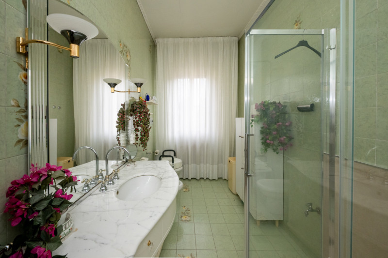 Ecco i fattori chiave che accendono l'attenzione su questa news esclusiva in vendita.

In primis,...