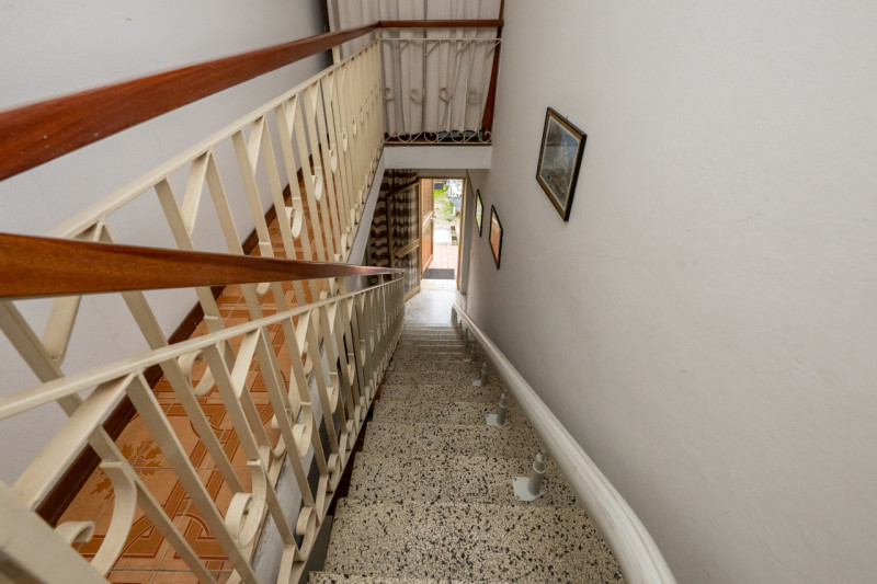 Ecco i fattori chiave che accendono l'attenzione su questa news esclusiva in vendita.

In primis,...