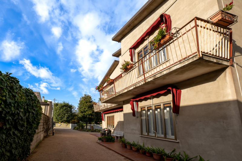 Ecco i fattori chiave che accendono l'attenzione su questa news esclusiva in vendita.

In primis,...