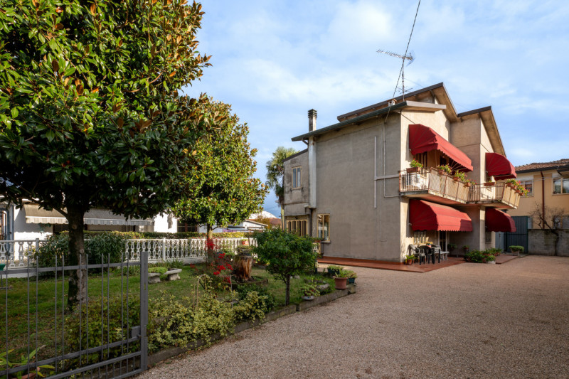 Ecco i fattori chiave che accendono l'attenzione su questa news esclusiva in vendita.

In primis,...