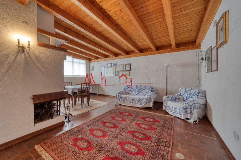 PADOVA ZONA SANT'OSVALDO - Esclusiva opportunità di acquistare una villa singola di ampia metratu...