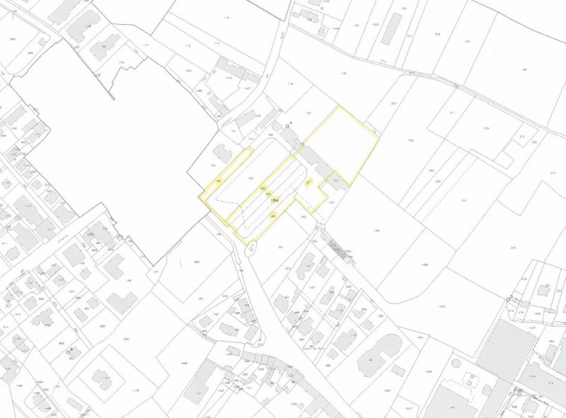 Rif. A.A.21810-131

Vendita all'asta - porzione di villa storica 

Descrizione: trattasi di un co...