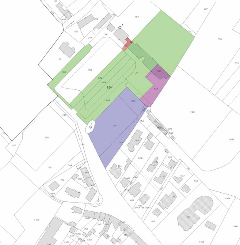 Rif. A.A.21810-131

Vendita all'asta - porzione di villa storica 

Descrizione: trattasi di un co...