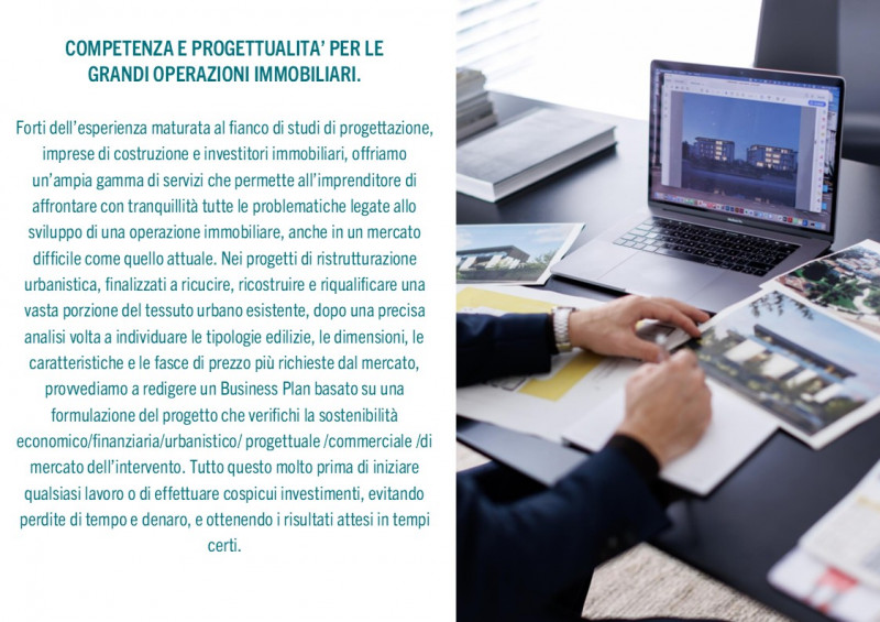 Rif. D215 (per info 393 1710719 Fabrizio)

Ampia area per capannone PRODUTTIVO - INDUSTRIALE - LO...