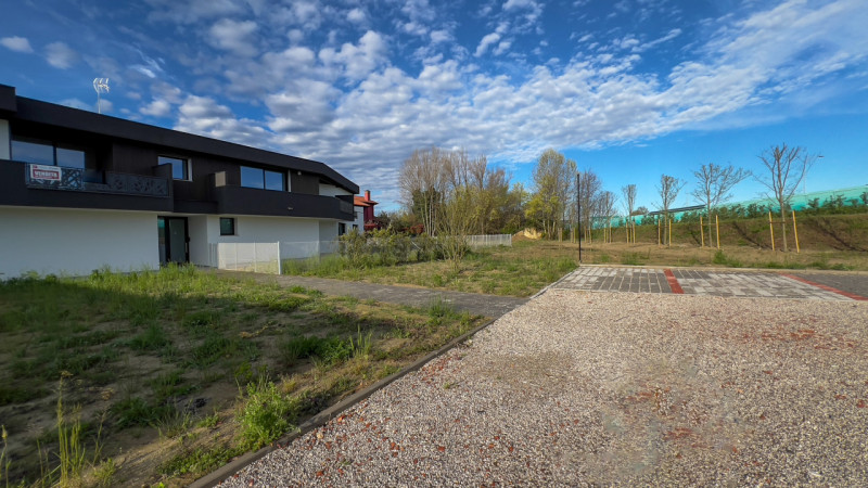 ***RESIDENCE NOVENTA ULTIMO APPARTAMENTO DISPONIBILE AL PIANO TERRA***  

Ampia zona giorno, 3 ca...