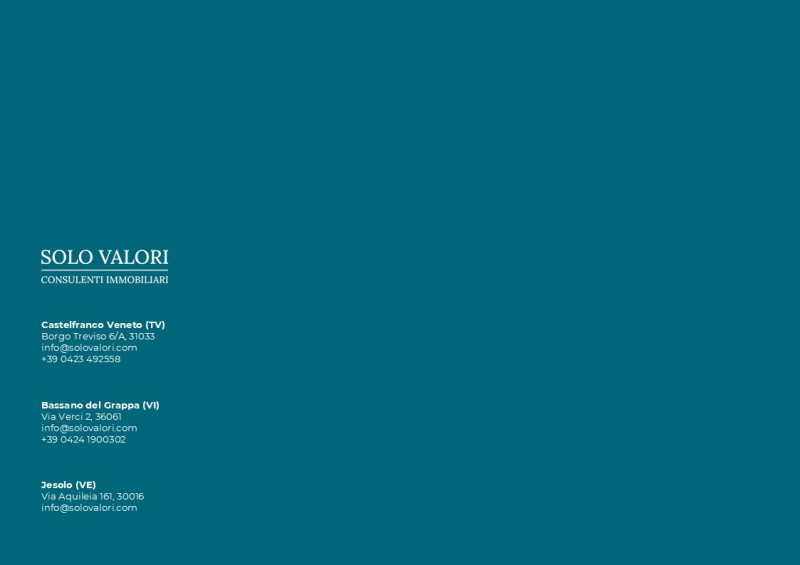 Rif. D215B (per info 393 1710719 Fabrizio)

Solo Valori propone area di 10.000 mq per capannone P...