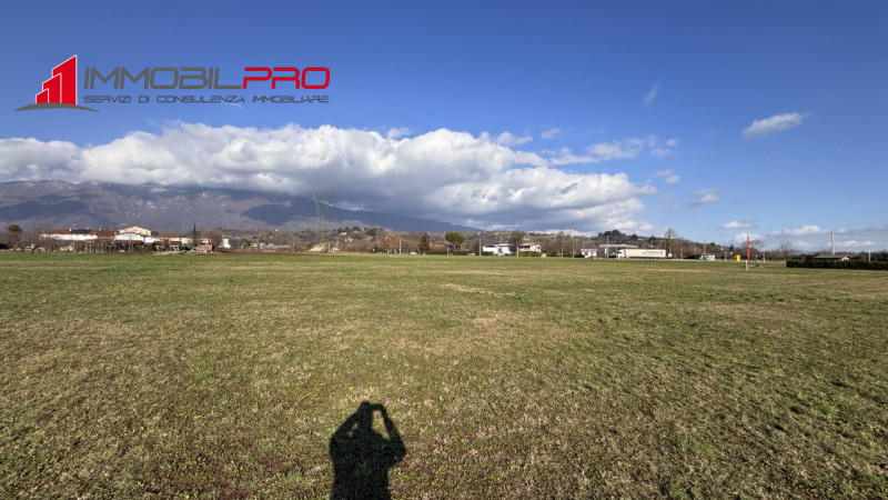 Hai sempre sognato di investire in un terreno agricolo dalle enormi potenzialità? Questa è la tua...