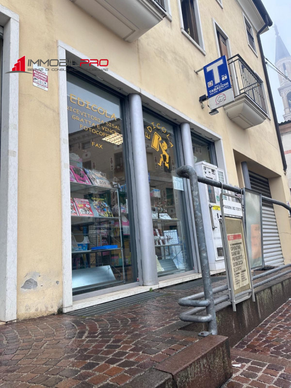 Stai cercando un'opportunità di investimento sicuro e redditizio? Non lasciarti scappare questa f...