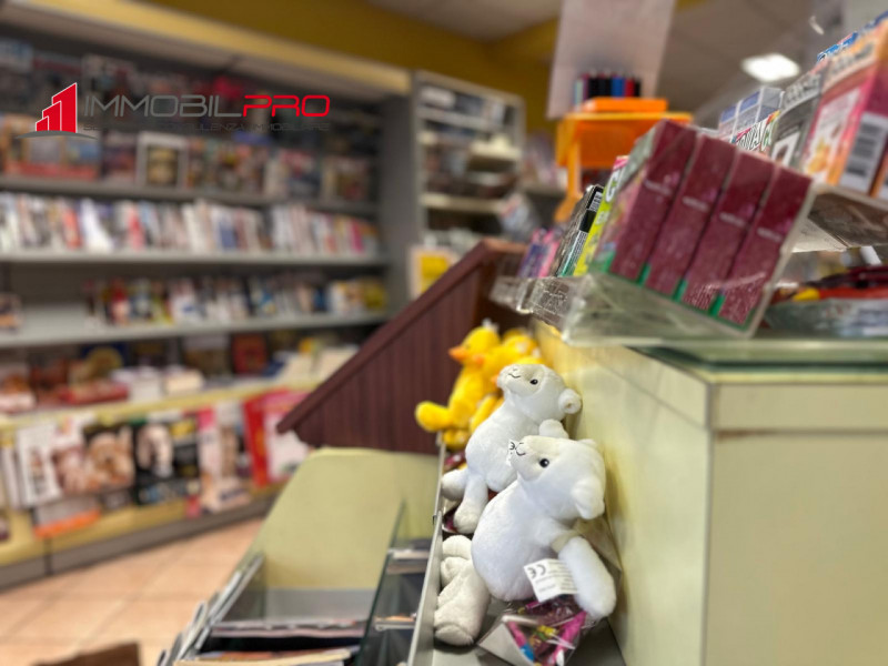 Stai cercando un'opportunità di investimento sicuro e redditizio? Non lasciarti scappare questa f...