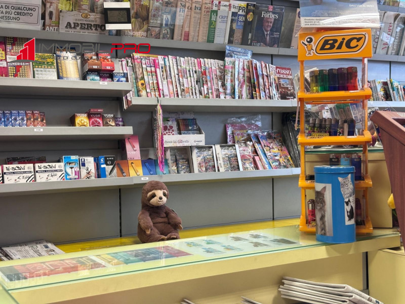 Stai cercando un'opportunità di investimento sicuro e redditizio? Non lasciarti scappare questa f...