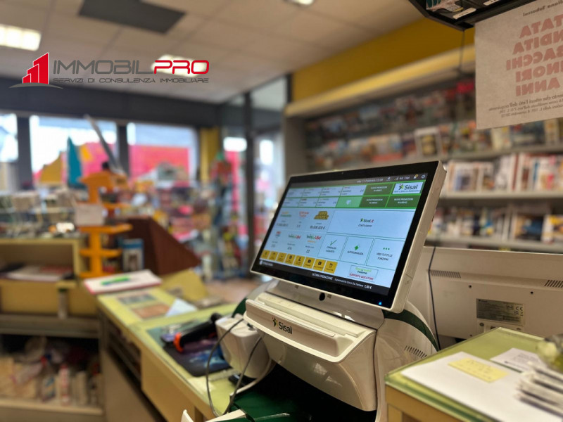 Stai cercando un'opportunità di investimento sicuro e redditizio? Non lasciarti scappare questa f...