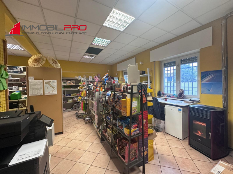 Stai cercando un'opportunità di investimento sicuro e redditizio? Non lasciarti scappare questa f...