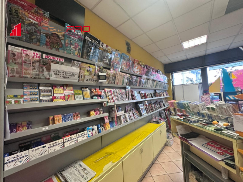 Stai cercando un'opportunità di investimento sicuro e redditizio? Non lasciarti scappare questa f...